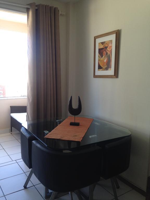 Apartamento Cap Ferrat Punta del Este Zewnętrze zdjęcie