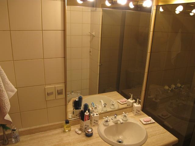 Apartamento Cap Ferrat Punta del Este Zewnętrze zdjęcie