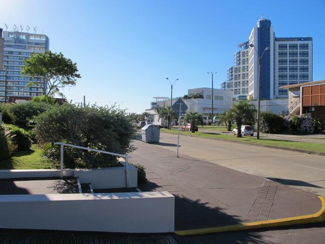 Apartamento Cap Ferrat Punta del Este Zewnętrze zdjęcie