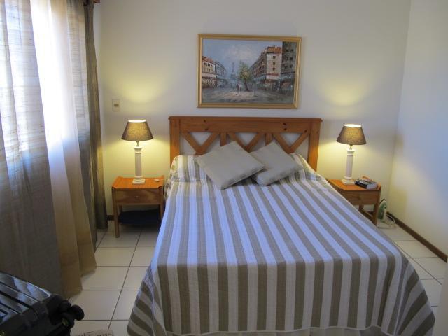 Apartamento Cap Ferrat Punta del Este Zewnętrze zdjęcie