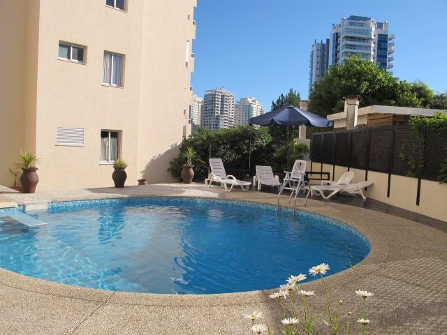 Apartamento Cap Ferrat Punta del Este Zewnętrze zdjęcie