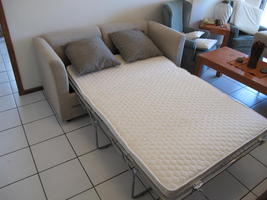 Apartamento Cap Ferrat Punta del Este Zewnętrze zdjęcie