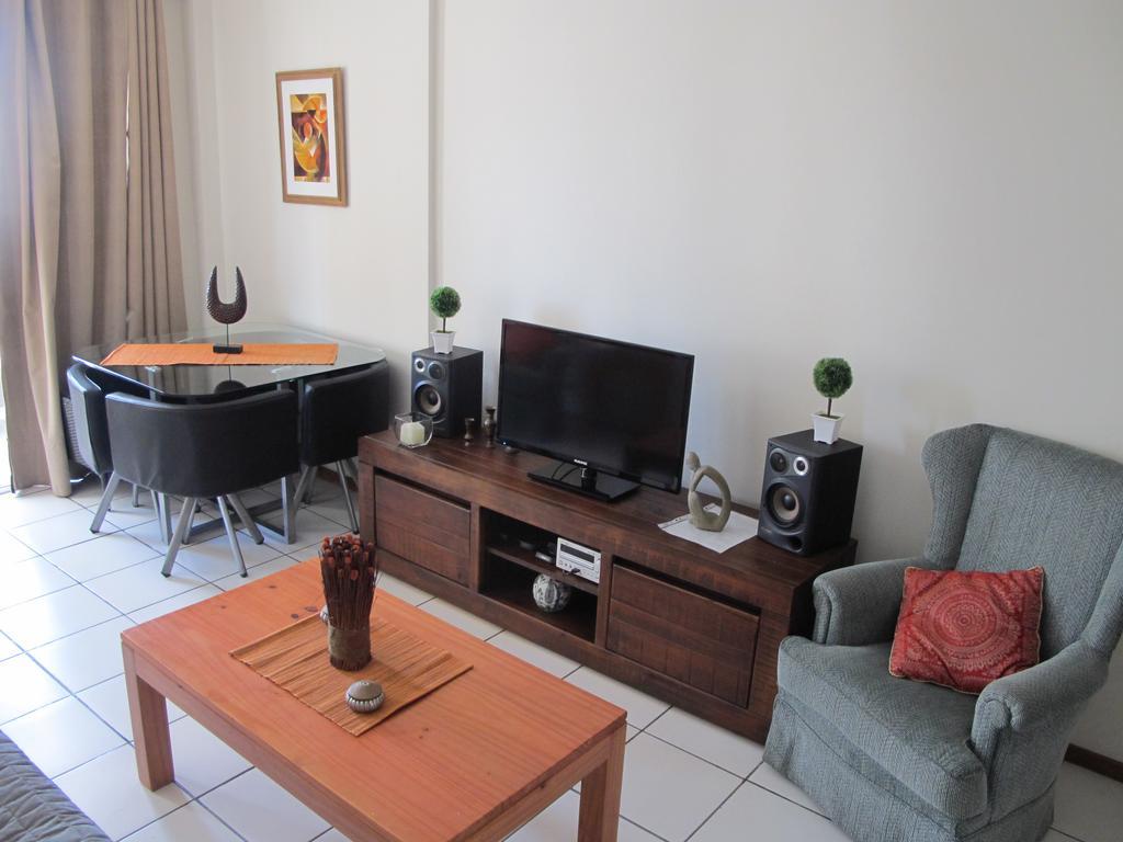 Apartamento Cap Ferrat Punta del Este Zewnętrze zdjęcie